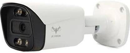 J.K. VISION Security Camera