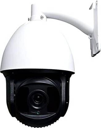 HANUTECH Security Camera