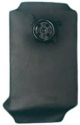 FREDI HD PLUS Mini WiFi Button Camera 1080P Wireless Hidden Camera live feed Security Camera