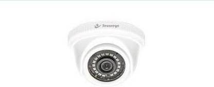 SECUREYE Security Camera