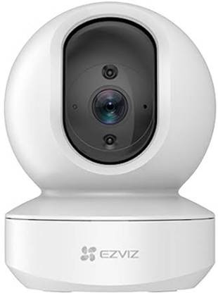 HIKVISION EZVIZ CS-C6N (1080P) Security Camera