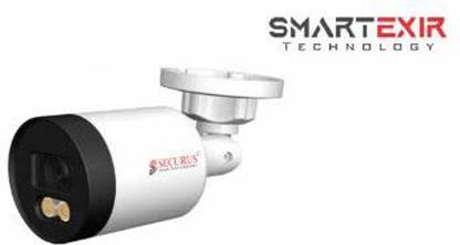 SECURUS Security Camera