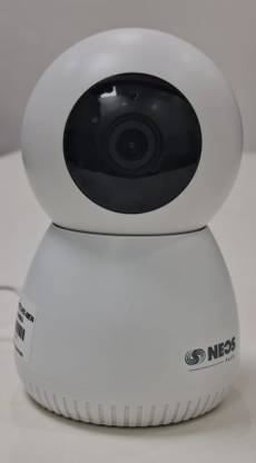 Neos Security Camera