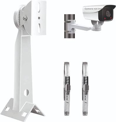 J.K. VISION Security Camera
