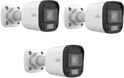 UNIARCH Security Camera