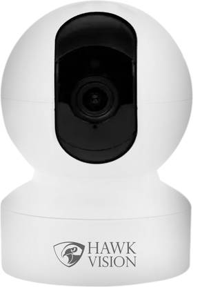 HAWK VISION HV-C21-A Security Camera