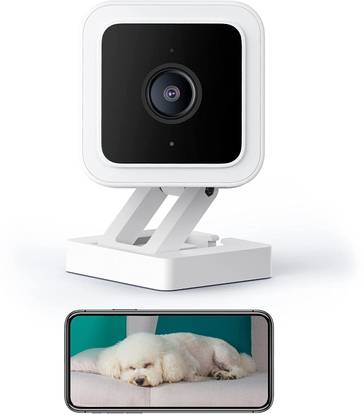 Wyze Security Camera