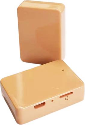 FREDI HD PLUS Spy Nano Earpiece GSM Bluetooth Phone Box Wireless Two Way Talking Device Security Camera