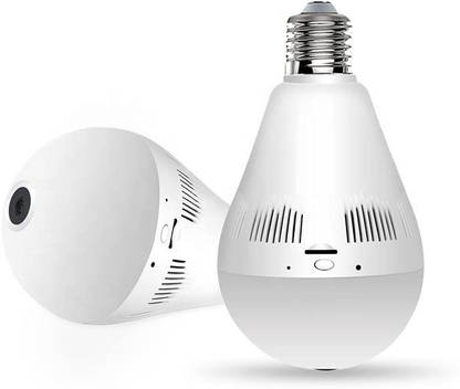 OSHSIZ Spy Camera