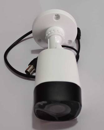 DAHUA Security Camera
