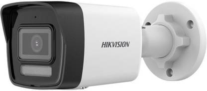 HIKVISION Security Camera