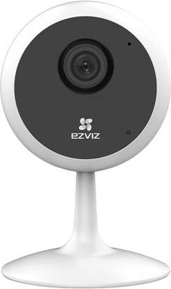 EZVIZ  Security Camera