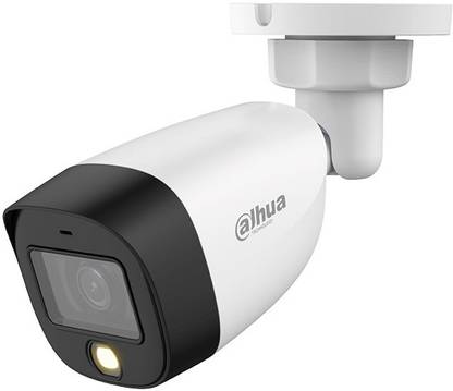 DAHUA Security Camera