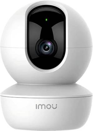 IMOU RANGER S2 4MP Security Camera