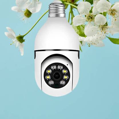 YAROH Security Camera