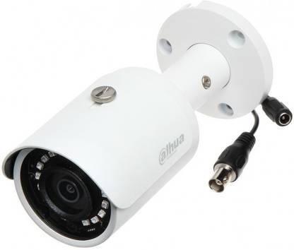 DAHUA DH-HAC-HFW1220SP Security Camera