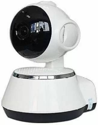 SKY HUB hidden camera V 380 Pro HD Night Vision Wireless Total WiFi Ip Camera Security Camera