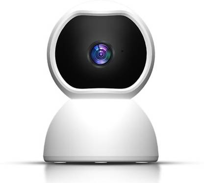 SIFATECH MI CAM004 Security Camera