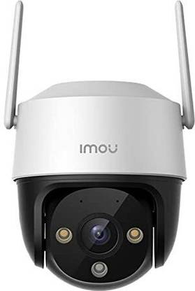 IMOU Cruiser SE 2 Security Camera