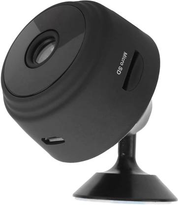 AVOIHS Security Camera