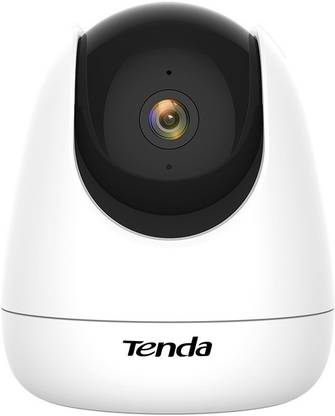 TENDA CP3 Security Camera