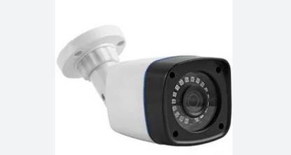 Truvision TRUVISION F-33 HIK BULLET Security Camera