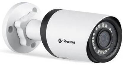 SECUREYE Security Camera