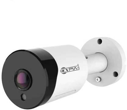 xpia Security Camera