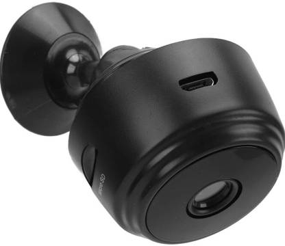AVOIHS Security Camera