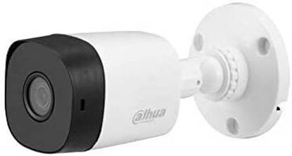 DAHUA DH-HAC-B1A21P Security Camera