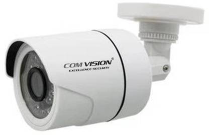 comvision Security Camera