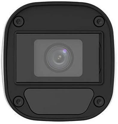UNIVIEW 2MP HD Fixed IR Mini Bullet Analog Camera Security Camera