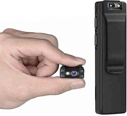 FEERO Spy Camera