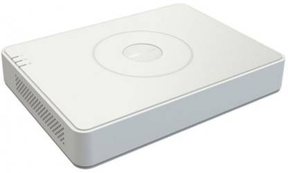HIKVISION HIKVISION 2MP 16CH DVR DS-7A16HQHI-K1 ORDS-7116HQHI-K1 01PCS 1080P RESOLUTION KIT DVR