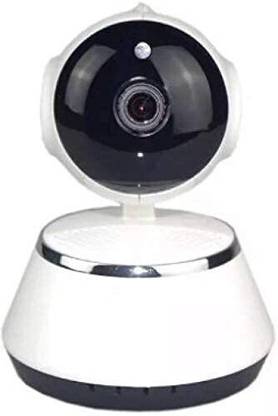 Glissando ™ Wireless Wi-fi Smart Net Camera | Wireless Wi-fi HD Night Vision Security Camera