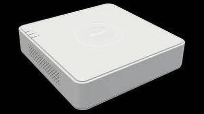 HIKVISION DS-7108HGHI-K1 ECO DVR