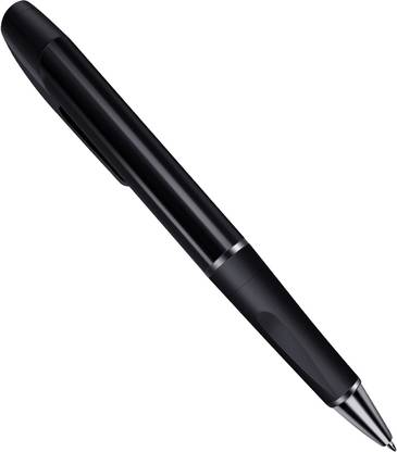 OJXTZF Hidden Pen Camera Spy 1080p HD Video Audio Recording Secret Gadgets Security Camera