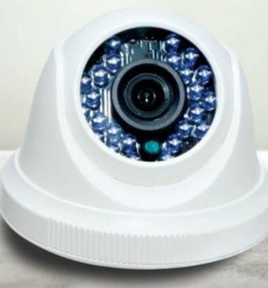 Colorpix Security Camera