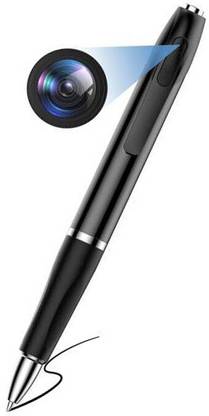 SNARIOVSN Security Camera