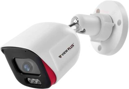 View Plus VP-GPC-T4080IP -V4 Security Camera