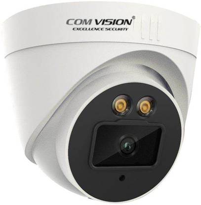 comvision Security Camera