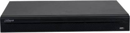 DAHUA NVR4232-4KS2-L Security Camera