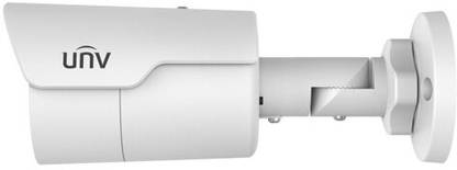 UnV IPC 4MP 2124 LE -ADF40KMC DIGITAL SECURITY CAMERA Security Camera