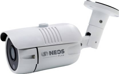 SNEOS Security Camera