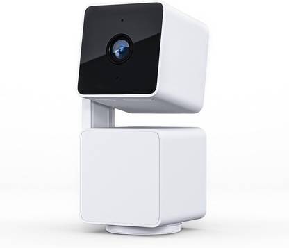 Wyze Cam Pan v3 Security Camera