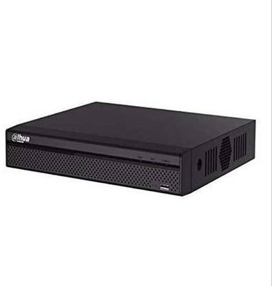 DAHUA 4CHANNEL 2MP XVR DH-XVR4B04-V2 1080N HD CCTV DVR Security Camera