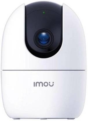 IMOU IPC-A22EP-D Security Camera