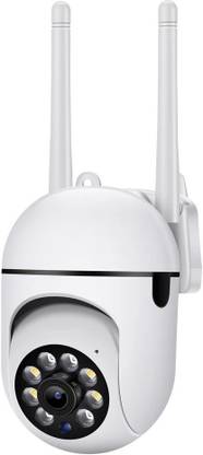OSHSIZ Security Camera