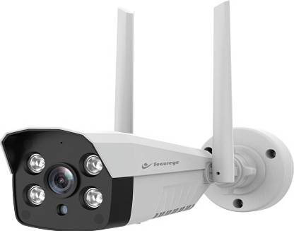 SECUREYE Security Camera