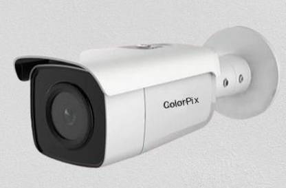 Colorpix KPH-5M K3 Security Camera
